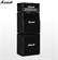 Ampli Guitar Marshall MG15CFXMS 3